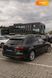 Audi A4, 2019, Дизель, 2 л., 221 тис. км, Універсал, Сірий, Львів 35879 фото 23