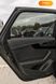 Audi A4, 2019, Дизель, 2 л., 221 тис. км, Універсал, Сірий, Львів 35879 фото 56