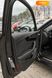 Audi A4, 2019, Дизель, 2 л., 221 тис. км, Універсал, Сірий, Львів 35879 фото 54