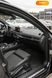 Audi A4, 2019, Дизель, 2 л., 221 тис. км, Універсал, Сірий, Львів 35879 фото 31