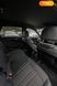 Audi A4, 2019, Дизель, 2 л., 221 тис. км, Універсал, Сірий, Львів 35879 фото 32