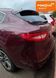 Maserati Levante, 2016 г., Бензин, 128 тыс. км, Внедорожник / Кроссовер, Красный, Софіївська Борщагівка AT-10428045 фото 4