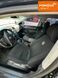 Volkswagen Golf, 2009 р., Бензин, 253 тис. км, Універсал, Чорний, Черкаси AT-10418381 фото 11