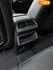 Audi e-tron, 2021, Електро, 34 тис. км, Позашляховик / Кросовер, Чорний, Ужгород Cars-Pr-66485 фото 23