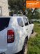 Dacia Duster, 2016 р., Дизель, 230 тис. км, Позашляховик / Кросовер, Білий, Львів AT-10404617 фото 20