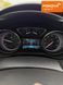 Buick Envision, 2018 г., Бензин, 225 тыс. км, Внедорожник / Кроссовер, Серый, Запорожье AT-10414855 фото 12