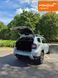 Renault Duster, 2019 р., Дизель, 114 тис. км, Позашляховик / Кросовер, Сірий, Черкаси AT-10400812 фото 8