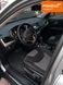 Jeep Cherokee, 2014 г., Газ пропан-бутан / Бензин, 129 тыс. км, Внедорожник / Кроссовер, Серый, Заводське AT-10413537 фото 7