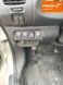 Nissan Leaf, 2017 г., Електро, 108 тыс. км, Хетчбек, Белый, Одесса AT-10420017 фото 15