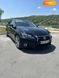 Lexus GS, 2013, Бензин, 3.46 л., 176 тис. км, Седан, Чорний, Одеса Cars-Pr-57487 фото 11