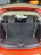 Dodge Journey, 2017, Газ пропан-бутан / Бензин, 2.36 л., 173 тыс. км, Внедорожник / Кроссовер, Оранжевый, Киев Cars-Pr-59181 фото 33