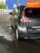 Renault Scenic, 2010 р., Дизель, 290 тис. км, Мінівен, Сірий, Запоріжжя AT-10417426 фото 8