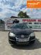 Volkswagen Golf, 2009 р., Бензин, 253 тис. км, Універсал, Чорний, Черкаси AT-10418381 фото 1