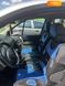 Renault Megane Scenic, 2008, Дизель, 1.46 л., 255 тис. км, Мінівен, Сірий, Рівне Cars-Pr-66142 фото 26