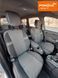 Renault Scenic, 2014 р., Дизель, 350 тис. км, Хетчбек, Сірий, Дніпро (Дніпропетровськ) AT-10412802 фото 8