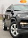 Jeep Compass, 2019, Бензин, 2.36 л., 92 тис. км, Позашляховик / Кросовер, Чорний, Київ 13309 фото 6