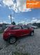 Chery Tiggo 2, 2020 г., Бензин, 19 тыс. км, Внедорожник / Кроссовер, Красный, Днепр (Днепропетровск) AT-10422172 фото 2