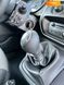 Renault Kangoo, 2019, Дизель, 1.5 л., 170 тис. км, Вантажний фургон, Білий, Дніпро (Дніпропетровськ) 40614 фото 41