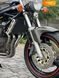 Suzuki GSF 400 Bandit, 1991, Бензин, 400 см³, 16 тыс. км, Мотоцикл без оптекателей (Naked bike), Чорный, Буськ moto-98771 фото 19