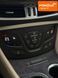 Buick Envision, 2018 г., Бензин, 225 тыс. км, Внедорожник / Кроссовер, Серый, Запорожье AT-10414855 фото 10