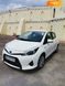 Toyota Yaris, 2012, Гібрид (HEV), 1.5 л., 142 тис. км, Хетчбек, Білий, Тростянець Cars-Pr-60452 фото 5