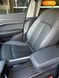 Audi e-tron, 2021, Електро, 34 тыс. км, Внедорожник / Кроссовер, Чорный, Ужгород Cars-Pr-66485 фото 31