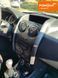 Dacia Duster, 2016 р., Дизель, 230 тис. км, Позашляховик / Кросовер, Білий, Львів AT-10404617 фото 11