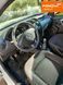 Dacia Duster, 2016 р., Дизель, 230 тис. км, Позашляховик / Кросовер, Білий, Львів AT-10404617 фото 19