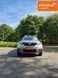 Renault Duster, 2019 р., Дизель, 114 тис. км, Позашляховик / Кросовер, Сірий, Черкаси AT-10400812 фото 2