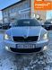 Skoda Octavia, 2011 р., Дизель, 305 тис. км, Універсал, Сірий, Сміла AT-10411018 фото 5