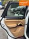 Porsche Cayenne, 2015 р., Гібрид (PHEV), 226 тис. км, Позашляховик / Кросовер, Білий, Львів AT-10403083 фото 9