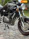 Suzuki GSF 400 Bandit, 1991, Бензин, 400 см³, 16 тис. км, Мотоцикл Без обтікачів (Naked bike), Чорний, Буськ moto-98771 фото 18