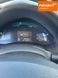 Nissan Leaf, 2017 г., Електро, 108 тыс. км, Хетчбек, Белый, Одесса AT-10420017 фото 12