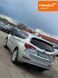Buick Envision, 2018 г., Бензин, 225 тыс. км, Внедорожник / Кроссовер, Серый, Запорожье AT-10414855 фото 3