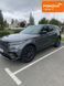 Land Rover Range Rover Velar, 2017 г., Дизель, 93 тыс. км, Внедорожник / Кроссовер, Серый, Киев AT-10404366 фото 5
