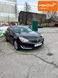 Buick Regal, 2016 р., Бензин, 1 тис. км, Седан, Синій, Запоріжжя AT-10415800 фото 4