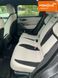 Land Rover Range Rover Velar, 2017 г., Дизель, 93 тыс. км, Внедорожник / Кроссовер, Серый, Киев AT-10404366 фото 8