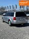Volkswagen Bora, 2001 г., Газ пропан-бутан / Бензин, 260 тыс. км, Универсал, Серый, Кривой Рог AT-10414247 фото 6
