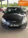 Kia Ceed, 2007 р., Дизель, 260 тис. км, Універсал, Сірий, Запоріжжя AT-10417673 фото 5