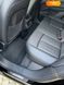 Audi e-tron, 2021, Електро, 34 тыс. км, Внедорожник / Кроссовер, Чорный, Ужгород Cars-Pr-66485 фото 25