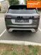 Land Rover Range Rover Velar, 2017 г., Дизель, 93 тыс. км, Внедорожник / Кроссовер, Серый, Киев AT-10404366 фото 4
