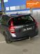 Kia Ceed, 2007 р., Дизель, 260 тис. км, Універсал, Сірий, Запоріжжя AT-10417673 фото 8