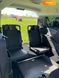 Ford Transit Connect, 2015, Дизель, 1.6 л., 210 тыс. км, Минивен, Белый, Костопіль Cars-Pr-61119 фото 20