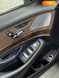 Mercedes-Benz S-Class, 2013, Бензин, 4.66 л., 190 тыс. км, Седан, Чорный, Одесса 46913 фото 15