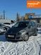 Renault Scenic, 2009 р., Бензин, 175 тис. км, Мінівен, Сірий, Кривий Ріг AT-10410102 фото 1