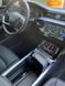 Audi e-tron, 2021, Електро, 34 тис. км, Позашляховик / Кросовер, Чорний, Ужгород Cars-Pr-66485 фото 15
