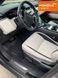 Land Rover Range Rover Velar, 2017 г., Дизель, 93 тыс. км, Внедорожник / Кроссовер, Серый, Киев AT-10404366 фото 9