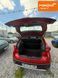 Chery Tiggo 2, 2020 г., Бензин, 19 тыс. км, Внедорожник / Кроссовер, Красный, Днепр (Днепропетровск) AT-10422172 фото 4