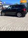 Mercedes-Benz GLK-Class, 2013, Дизель, 2.15 л., 130 тыс. км, Внедорожник / Кроссовер, Чорный, Сокаль 47020 фото 4