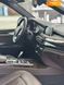 BMW X5, 2017, Бензин, 2.98 л., 120 тис. км, Позашляховик / Кросовер, Білий, Київ 42612 фото 13